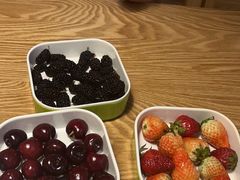 -东吴水韵(吴中店)