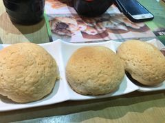 -添好运点心专门店(北角店)