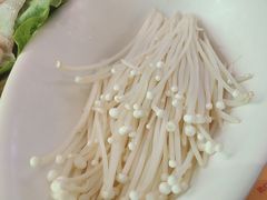 -花田里捞牛火锅(天润店)