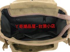 -都会尚膳·海鲜自助餐厅(重庆万豪酒店)