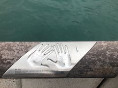 -星光大道