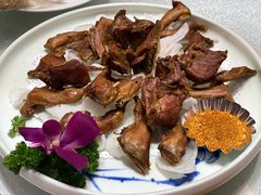 -柳京酒店(滨江中路店)