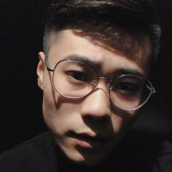 -东方美妍