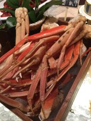 -天禧嘉福璞缇客酒店·宴会厅