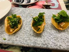 -PlantsEatery·植物食堂(REX春熙店)