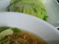 -大食代(东荟城店)