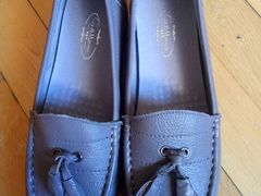 -沈阳大商千盛购物中心有限公司(长江街店)