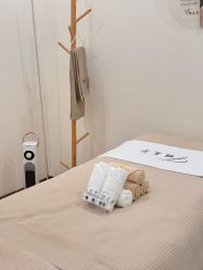 -FUMEIHUI·科技美肤·美体SPA