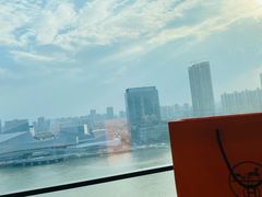 -广州白天鹅宾馆