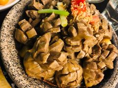 -潮堂 · 潮州菜(国贸商城店)