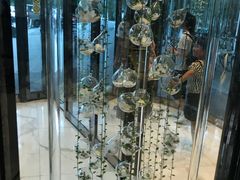 -广州四季酒店