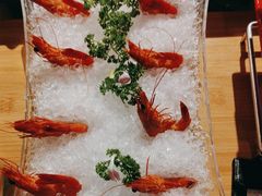 -打酱友•斑鱼海鲜粥火锅(吴桥店)