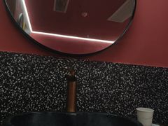 -泰融玺·泰式按摩SPA(包河万达店)