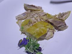 -老平安农家菜(平安店)