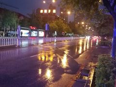 -刘一锅筋头巴脑(小北店)