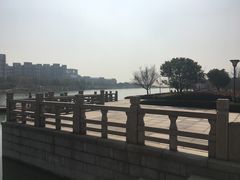 -苏州工学院(东湖校区)