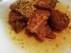-大鸭梨烤鸭(顺义石园店)