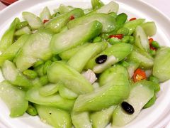 -大鸭梨烤鸭(金色漫香店)