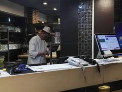 -金海湾海鲜总店