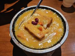 -OCEAN一席海鲜•海景餐厅(双子塔店)