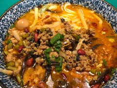 -粉家柳州螺蛳粉(杨宅路店)