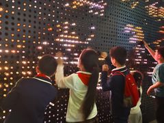 -中国杭州低碳科技馆