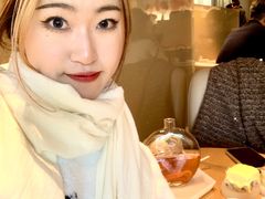 -tea’stone(新天地店)