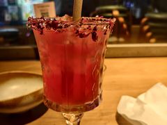 -双门洞·森系料理(体育西店)