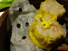 -泮金大塘(北二七路店)