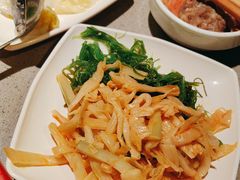 -海底捞火锅(摩尔广场店)