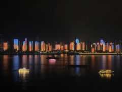 -武汉马哥孛罗酒店