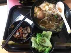 -三品王(万象城店)