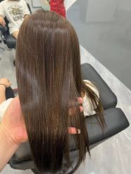-AR造型工作室