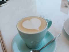 -茹·pure vegan(博华广场店)