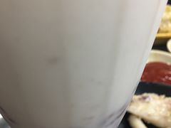 -黄师奶甜品店