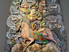 -杭州工艺美术博物馆