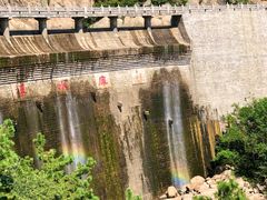 -青岛崂山太清宫