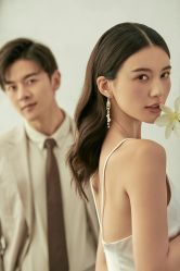 -雪中彩影婚纱摄影·品控旗舰店