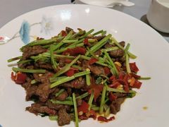 -贵州大厦贵州厅(樱花园西街店)