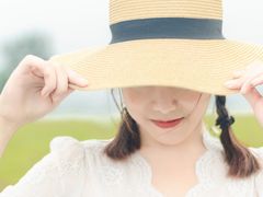 -汉长安城未央宫国家考古遗址公园