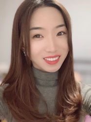 点击看大图 -MORI HAIR SALON日式美发沙龙