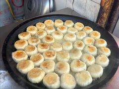 -毛氏汽水包(山海关路店)