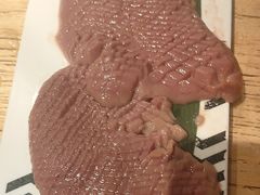 -蜀九香火锅(玉林店)
