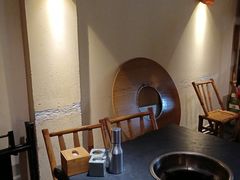 -大风老火锅(江北一店)