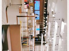 -奈雪的茶(华侨城创意园店)