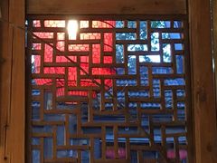 -云来集茶舍(国子监街店)