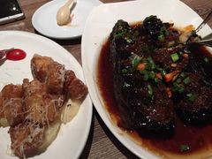 -茉莉餐厅(包河万达店)