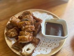 -百家鲜·杭帮菜