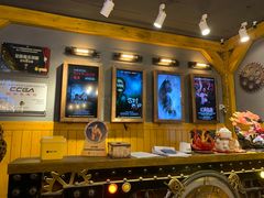 -伯爵·沉浸式超级密室·直营店