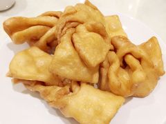 -稻香酒家(天河城店)